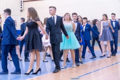 bal_gimnazjalny_2018_164