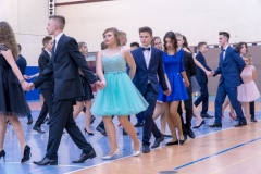 bal_gimnazjalny_2018_165