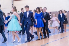 bal_gimnazjalny_2018_166