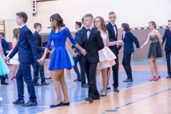 bal_gimnazjalny_2018_167