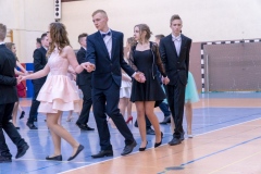 bal_gimnazjalny_2018_168