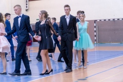 bal_gimnazjalny_2018_169