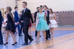 bal_gimnazjalny_2018_170