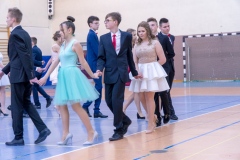 bal_gimnazjalny_2018_171