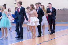 bal_gimnazjalny_2018_172