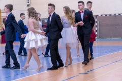 bal_gimnazjalny_2018_173