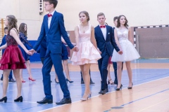 bal_gimnazjalny_2018_174