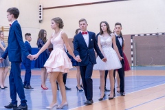 bal_gimnazjalny_2018_175