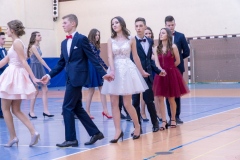 bal_gimnazjalny_2018_176