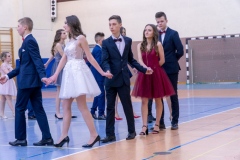 bal_gimnazjalny_2018_177