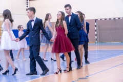 bal_gimnazjalny_2018_178