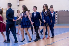 bal_gimnazjalny_2018_179