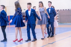 bal_gimnazjalny_2018_180