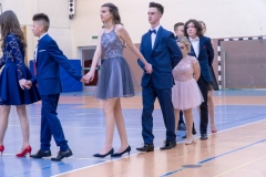 bal_gimnazjalny_2018_181