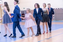 bal_gimnazjalny_2018_182