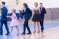bal_gimnazjalny_2018_183