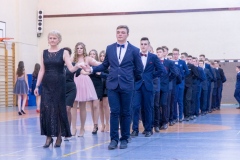 bal_gimnazjalny_2018_184