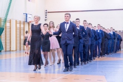 bal_gimnazjalny_2018_185