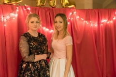 bal_gimnazjalny_2018_186