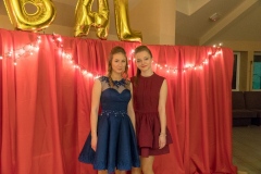 bal_gimnazjalny_2018_189