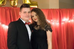 bal_gimnazjalny_2018_191