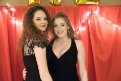 bal_gimnazjalny_2018_194