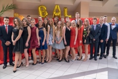 bal_gimnazjalny_2018_197