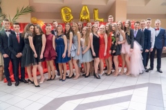 bal_gimnazjalny_2018_198