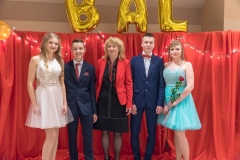 bal_gimnazjalny_2018_200