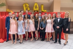 bal_gimnazjalny_2018_204
