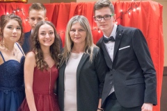bal_gimnazjalny_2018_206