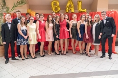 bal_gimnazjalny_2018_207