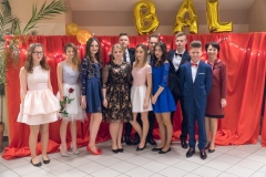 bal_gimnazjalny_2018_210