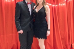 bal_gimnazjalny_2018_212