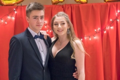 bal_gimnazjalny_2018_214