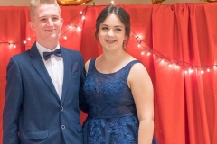 bal_gimnazjalny_2018_215