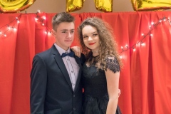 bal_gimnazjalny_2018_217