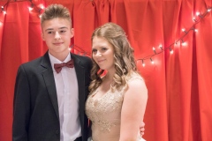 bal_gimnazjalny_2018_220