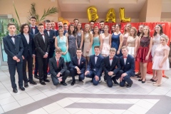 bal_gimnazjalny_2018_224