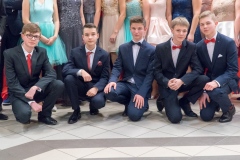 bal_gimnazjalny_2018_225