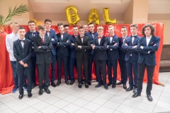 bal_gimnazjalny_2018_227