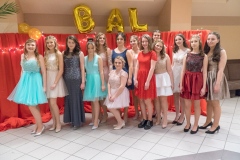 bal_gimnazjalny_2018_231