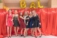 bal_gimnazjalny_2018_232