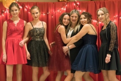 bal_gimnazjalny_2018_233