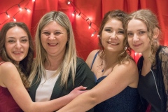 bal_gimnazjalny_2018_235