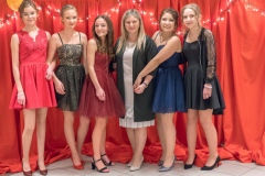 bal_gimnazjalny_2018_236