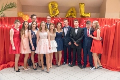 bal_gimnazjalny_2018_237