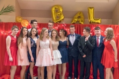 bal_gimnazjalny_2018_239