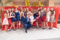 bal_gimnazjalny_2018_246