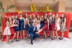 bal_gimnazjalny_2018_248